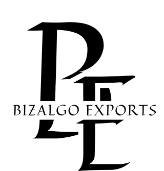 Bizalgo Exports